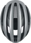 ABUS AirBreaker Kerékpáros sisak L race grey