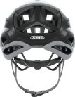 ABUS AirBreaker Kerékpáros sisak L race grey