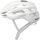 ABUS AirBreaker Kerékpáros sisak M pure white