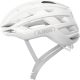 ABUS AirBreaker Kerékpáros sisak M pure white