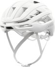 ABUS AirBreaker Kerékpáros sisak M pure white