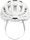 ABUS AirBreaker Kerékpáros sisak M pure white