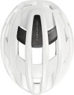 ABUS AirBreaker Kerékpáros sisak M pure white