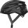 ABUS StormChaser kerékpáros sisak S shiny black