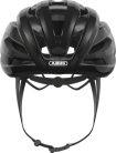 ABUS StormChaser kerékpáros sisak S shiny black