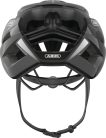 ABUS StormChaser kerékpáros sisak S shiny black