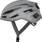 ABUS StormChaser kerékpáros sisak S race grey