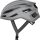 ABUS StormChaser kerékpáros sisak S race grey