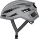 ABUS StormChaser kerékpáros sisak S race grey