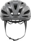 ABUS StormChaser kerékpáros sisak S race grey