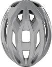 ABUS StormChaser kerékpáros sisak S race grey