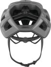 ABUS StormChaser kerékpáros sisak S race grey