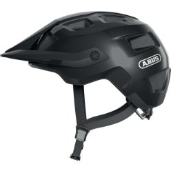 ABUS MoTrip Kerékpáros sisak S shiny black