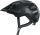 ABUS MoTrip Kerékpáros sisak M shiny black