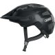 ABUS MoTrip Kerékpáros sisak S shiny black