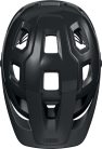 ABUS MoTrip Kerékpáros sisak M shiny black