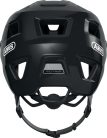 ABUS MoTrip Kerékpáros sisak M shiny black
