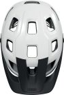ABUS MoTrip Kerékpáros sisak M shiny white