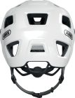 ABUS MoTrip Kerékpáros sisak M shiny white