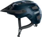 ABUS MoTrip Kerékpáros sisak S midnight blue