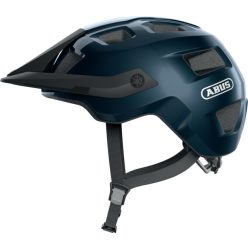 ABUS MoTrip Kerékpáros sisak S midnight blue