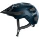 ABUS MoTrip Kerékpáros sisak S midnight blue