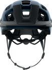 ABUS MoTrip Kerékpáros sisak S midnight blue