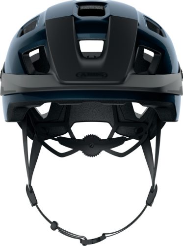 ABUS MoTrip Kerékpáros sisak S midnight blue