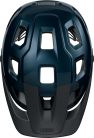 ABUS MoTrip Kerékpáros sisak S midnight blue