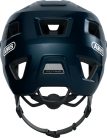 ABUS MoTrip Kerékpáros sisak S midnight blue