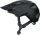 ABUS MoDrop Kerékpáros sisak S velvet black