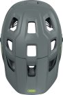 ABUS MoDrop Kerékpáros sisak S concrete grey