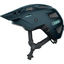 ABUS MoDrop Kerékpáros sisak S midnight blue
