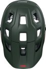 ABUS MoDrop Kerékpáros sisak S pine green