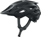 ABUS Moventor 2.0 Kerékpáros sisak L velvet black