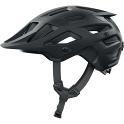 ABUS Moventor 2.0 Kerékpáros sisak S velvet black