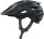 ABUS Moventor 2.0 Kerékpáros sisak L velvet black