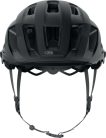 ABUS Moventor 2.0 Kerékpáros sisak L velvet black