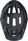 ABUS Moventor 2.0 Kerékpáros sisak L velvet black