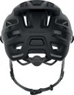 ABUS Moventor 2.0 Kerékpáros sisak L velvet black