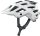 ABUS Moventor 2.0 Kerékpáros sisak S shiny white