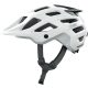 ABUS Moventor 2.0 Kerékpáros sisak S shiny white
