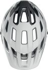 ABUS Moventor 2.0 Kerékpáros sisak S shiny white