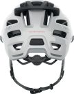 ABUS Moventor 2.0 Kerékpáros sisak S shiny white
