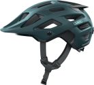 ABUS Moventor 2.0 Kerékpáros sisak S midnight blue