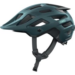 ABUS Moventor 2.0 Kerékpáros sisak S midnight blue