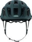 ABUS Moventor 2.0 Kerékpáros sisak S midnight blue