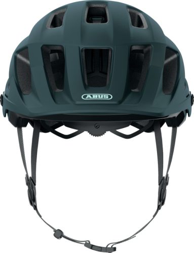 ABUS Moventor 2.0 Kerékpáros sisak M midnight blue