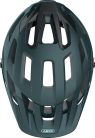 ABUS Moventor 2.0 Kerékpáros sisak S midnight blue