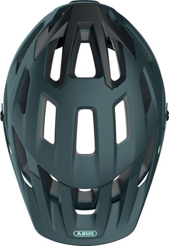ABUS Moventor 2.0 Kerékpáros sisak M midnight blue
